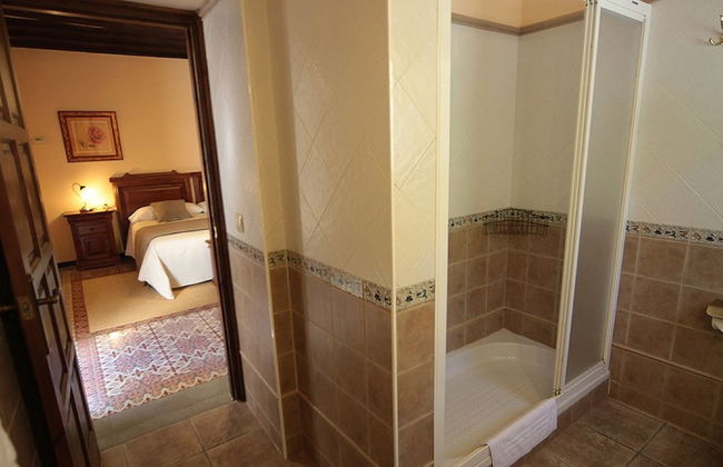 Mas Moreta - Foto 21