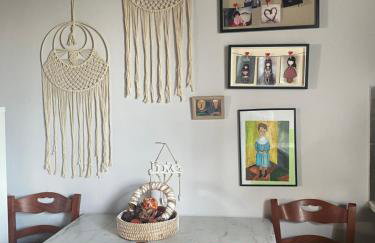 D&S home oinofita - Foto 36