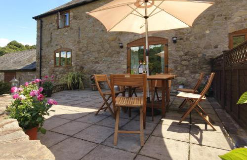 Little Cow House - Foto 26