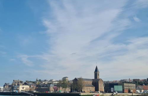 Beau 2 pièces charme et confort - Foto 15