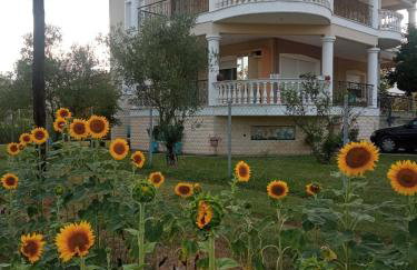 Η Αυλή - Photo 3