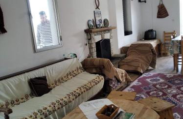 Zakouta house - Foto 8