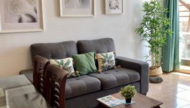 Casa Bubal by Best Holidays Fuerteventura - Photo 4