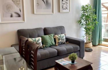 Casa Bubal by Best Holidays Fuerteventura - Photo 4