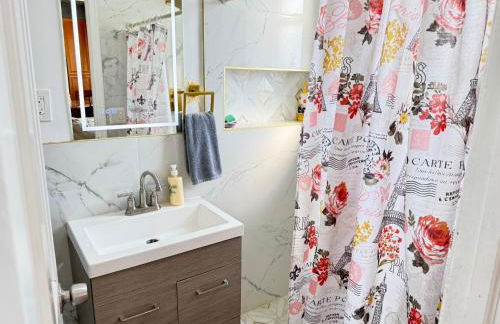 Group Getaway of West New York - Foto 20