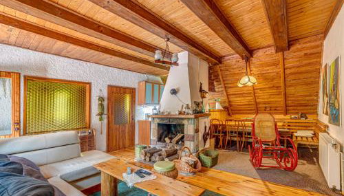 Holiday Home Hatale by Interhome - Foto 4