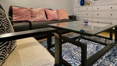 Apartament KaMaRo - Foto 4