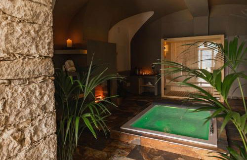 Villa Antica Colonia SPA & Wellness - Photo 1