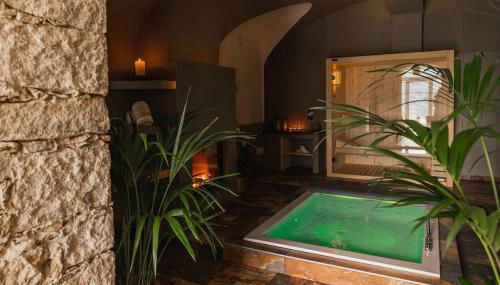Villa Antica Colonia SPA & Wellness - Foto 1