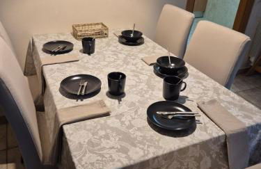 Gran terrassa al cantó del mar - Foto 54