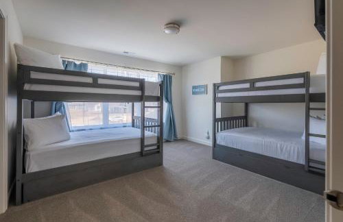 2708 Harbor Court - Foto 27