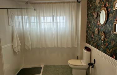 Vivienda Cousillas - Foto 11