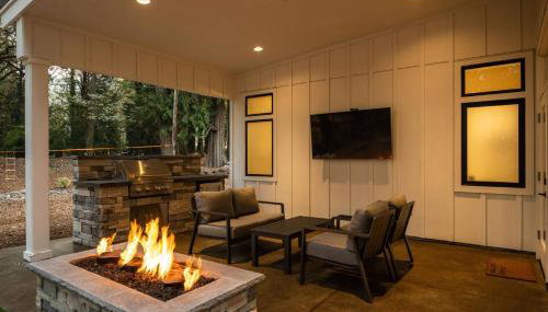 Marv's Place - Foto 2