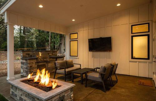 Marv's Place - Foto 2