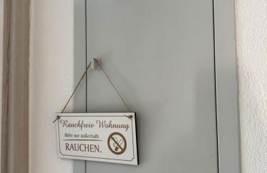 Ferienwohnung Rüdenhausen - Foto 11