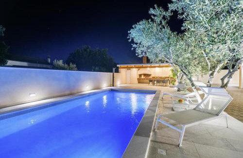 Villa Pacis - Photo 1