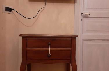 La Casa Di Piero e Mary - Foto 18