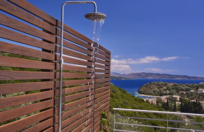 Villa Tatiana - Photo 46