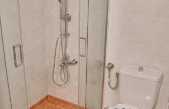 Villa Ancient Olympia by PCL - Foto 37