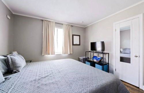 E, Memphis Home 5 min from I240W - Foto 13