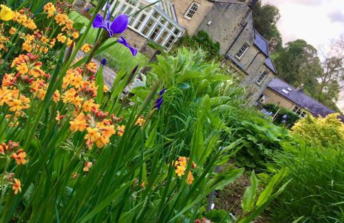 Grove House Levisham - Foto 5