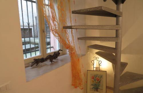 Appartamento Silù - Foto 6