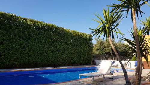 Il Giardino di Tolù Siracusa - Foto 3