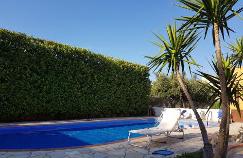 Il Giardino di Tolù Siracusa - Foto 3