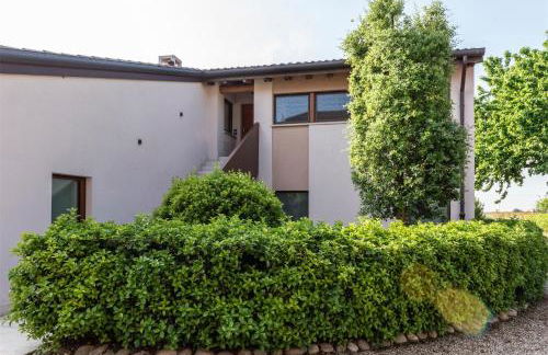 Agriturismo Ca' Giulietta - Foto 65