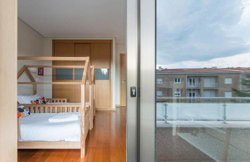 GuestReady - The Aquatic Life of Fao - Foto 19