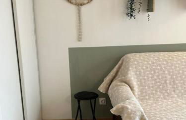 Studio Sanae - Foto 11