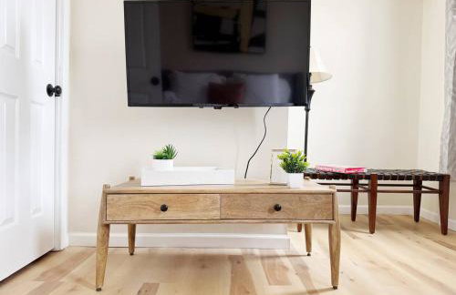 The Cardinal Studio Apartments - Foto 17