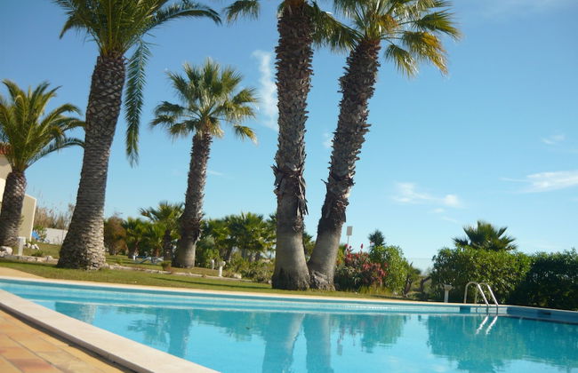 Praia da Lota Resort – Hotel & Apartments - Foto 39