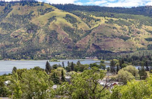 Point Lyle home - Foto 28