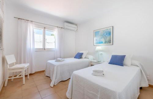 Pins i Mar - Foto 20