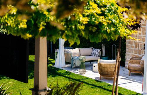 Villa Pauletta - Foto 45