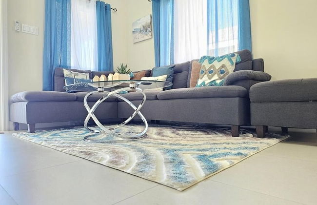 Sunny-shore Hideaway - Photo 9