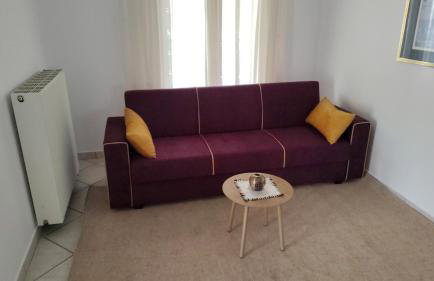 Caza di Nicolas - Foto 9