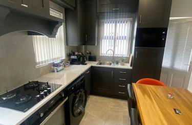 Country Cottage close to the city. - Foto 9