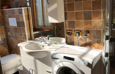 Residence Dolomiti - Foto 26