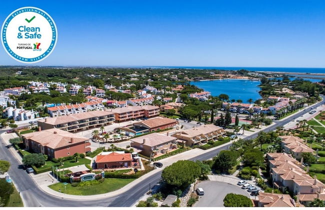 Lakeside Country Club - Foto 72