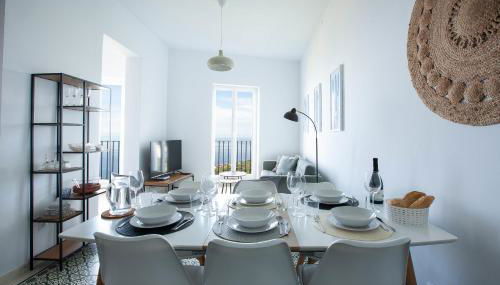 Cascada de Los Tilos, with breathtaking views - Foto 5