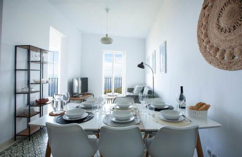 Cascada de Los Tilos, with breathtaking views - Foto 5