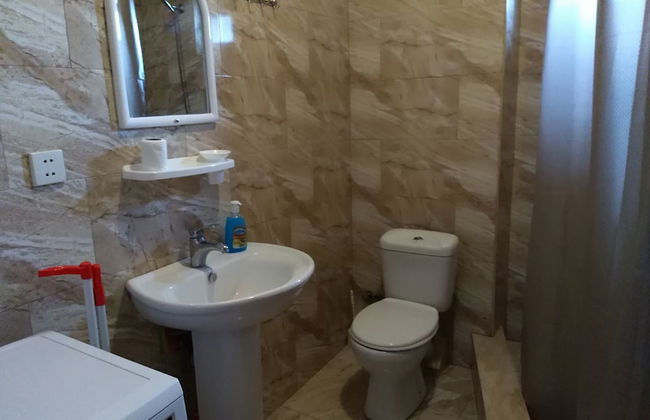 Duplex200 - Photo 18