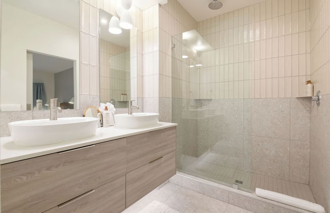 Whistler Vacation Club at NorthStar - Foto 43