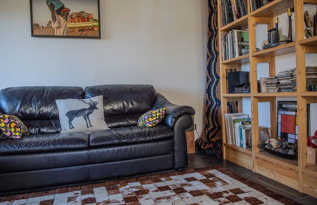 I Casali di G - Foto 17