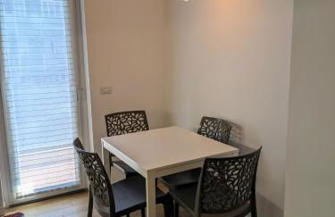 Casa Fabiana - Foto 7