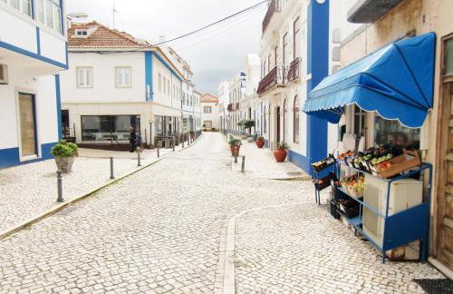 The Surf Studio - Ericeira - Foto 49