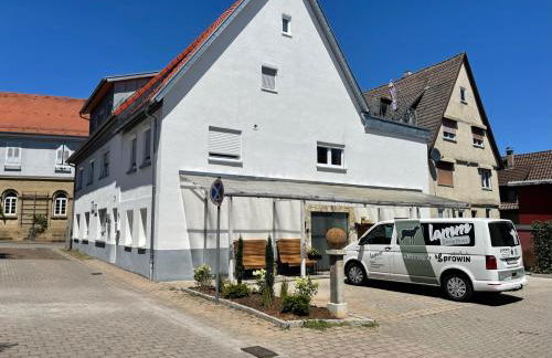 Sali Homes- Penthouse - Foto 50