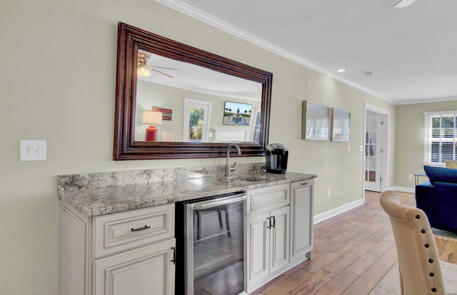 29 Ocean Point Avantstay Luxe Kitchen, Balcony - Foto 25